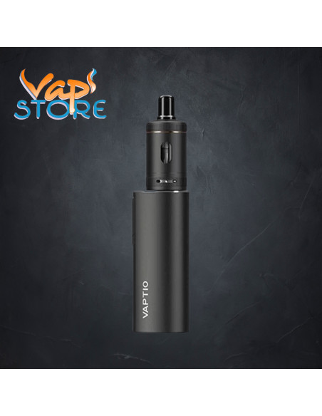 Kit Cosmo 2 Plus Vaptio