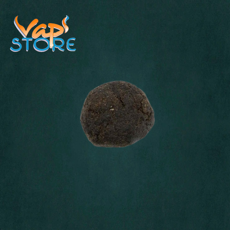 WEECL Libanais 30% CBD