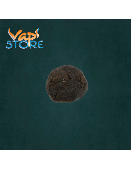 WEECL Libanais 30% CBD