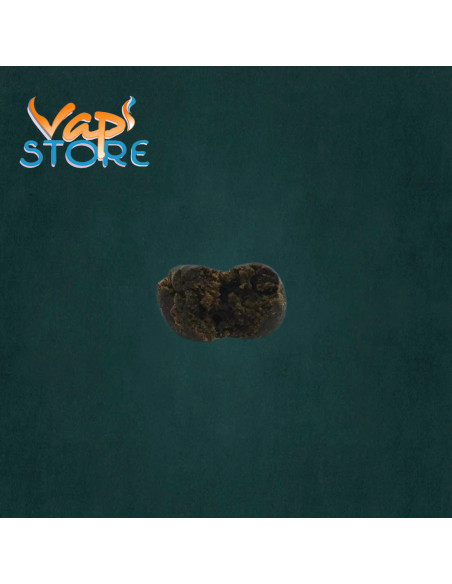 WEECL Libanais 10% CBD