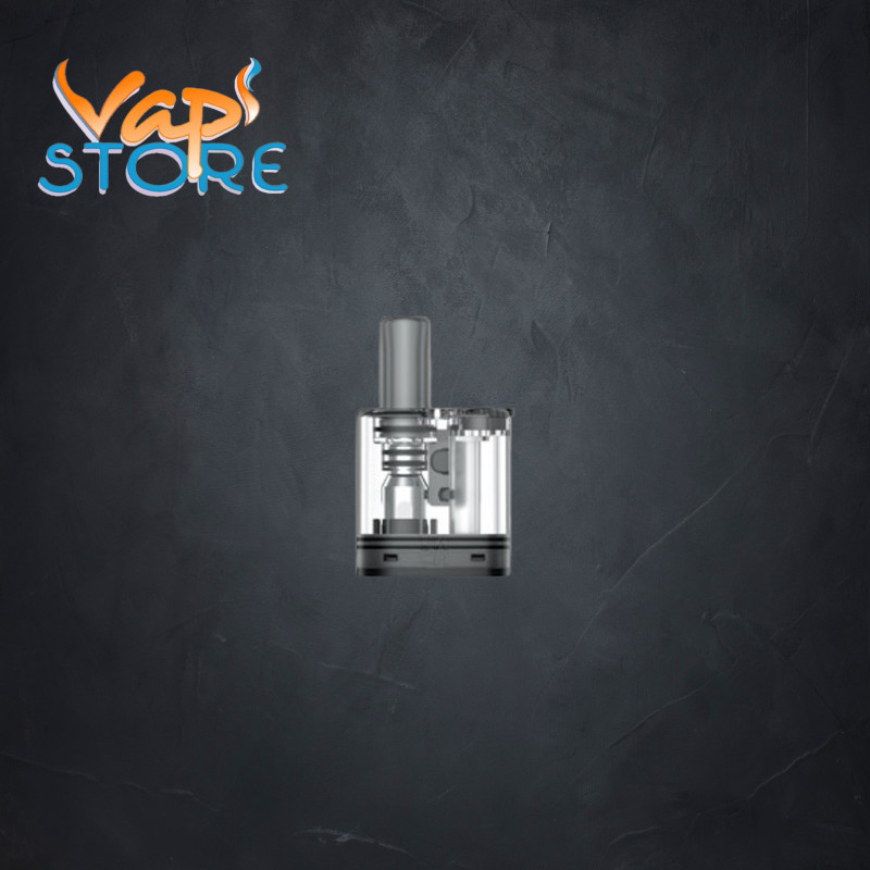 Cartouches Soul x2 - Geekvape
