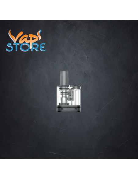 Cartouches Soul x2 - Geekvape