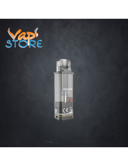 Gotek Pod - ASPIRE