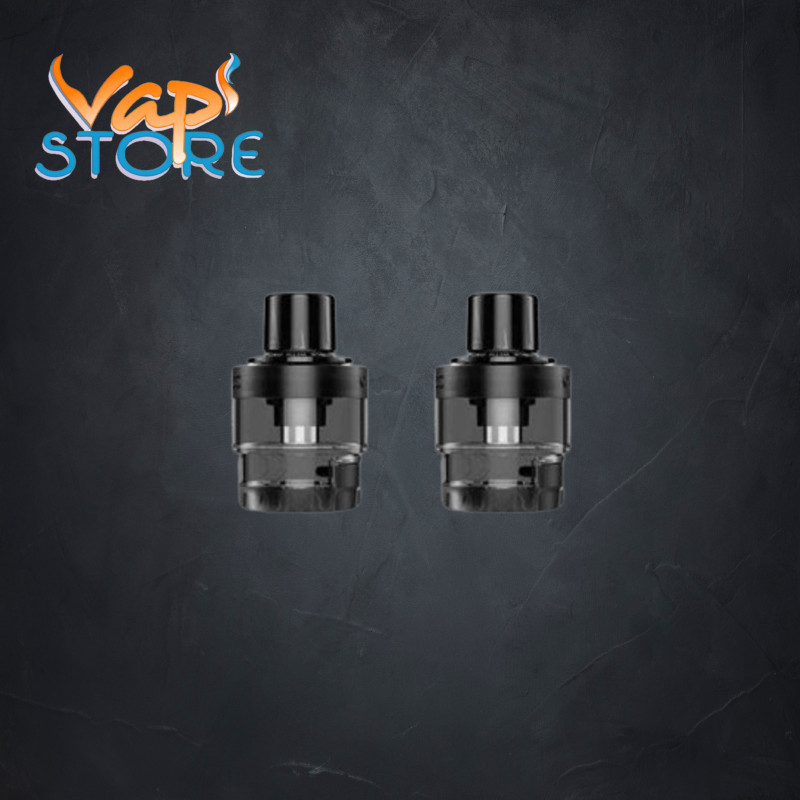 PnP Pod II (Upgrade) - VOOPOO