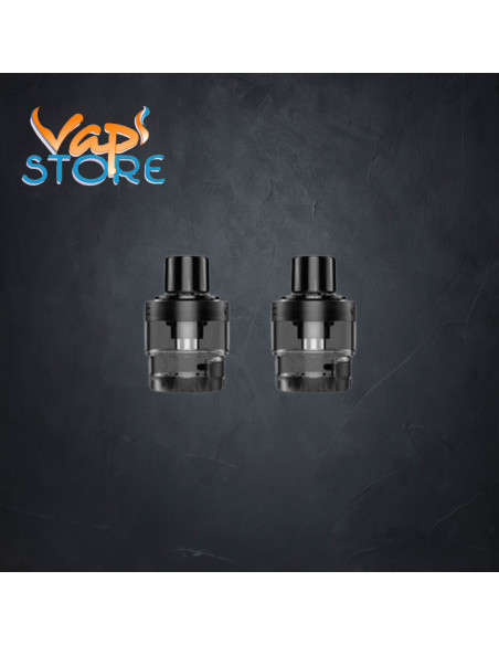 PnP Pod II (Upgrade) - VOOPOO