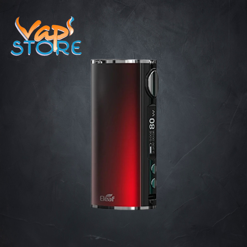 Box iStick T80 - ELEAF