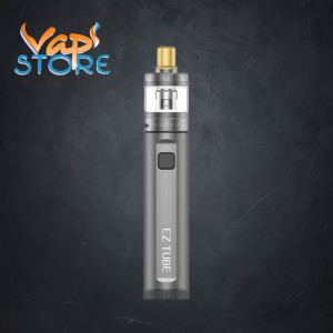 Kit EZ Tube - INNOKIN 2