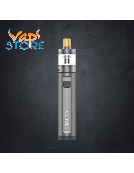 Kit EZ Tube - INNOKIN