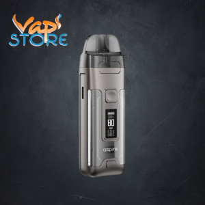 Kit Veynom Air - ASPIRE 2