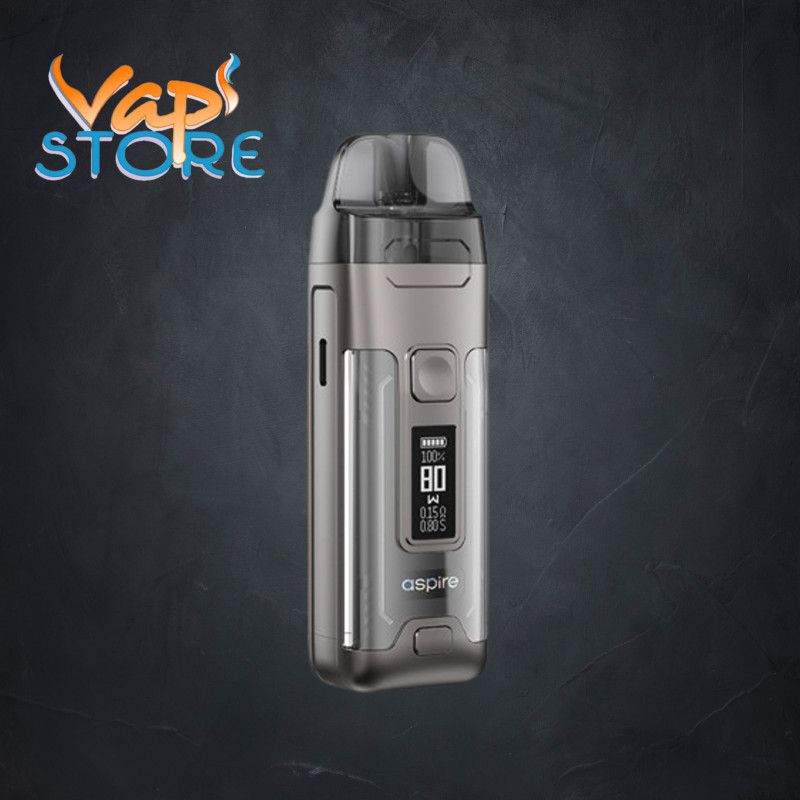 Kit Veynom Air - ASPIRE