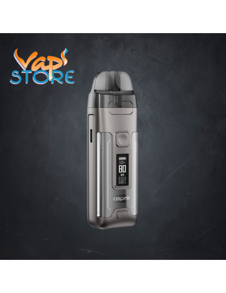 Kit Veynom Air - ASPIRE