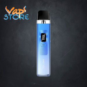 Kit Wenax Q - GEEKVAPE 2