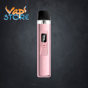 Kit Wenax Q - GEEKVAPE 2