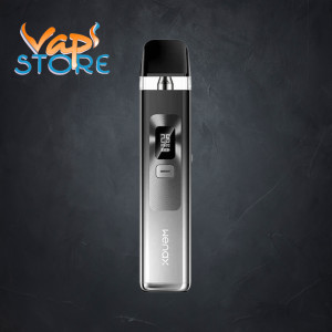 Kit Wenax Q - GEEKVAPE 2