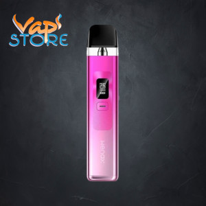 Kit Wenax Q - GEEKVAPE 2