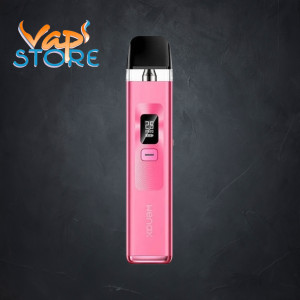 Kit Wenax Q - GEEKVAPE 2