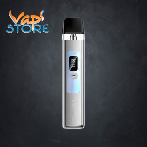 Kit Wenax Q - GEEKVAPE 2