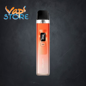 Kit Wenax Q - GEEKVAPE 2