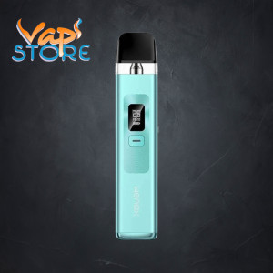 Kit Wenax Q - GEEKVAPE 2