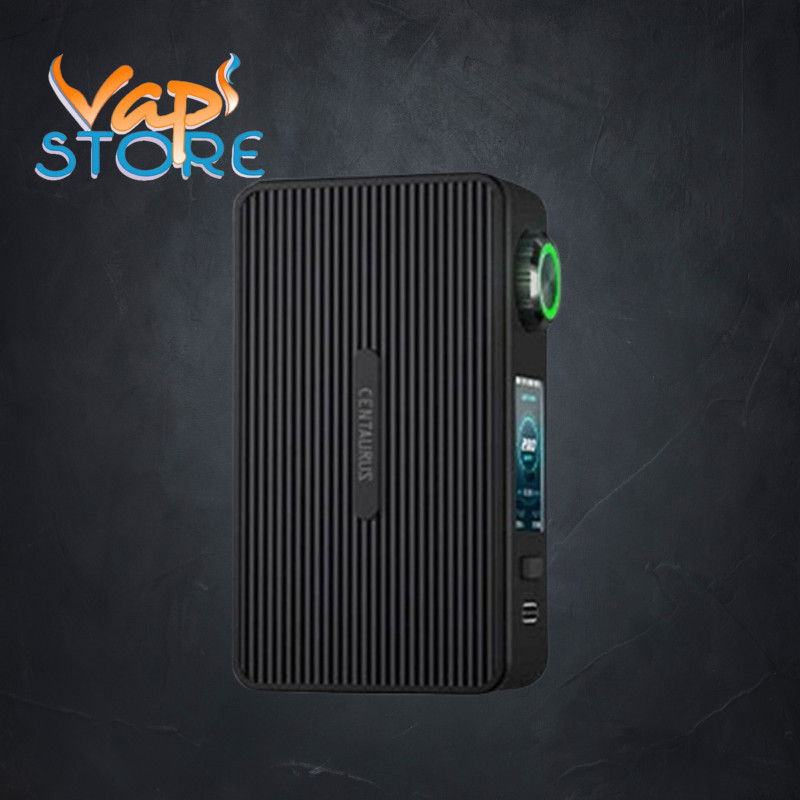 Box Centaurus M200 - LOST VAPE
