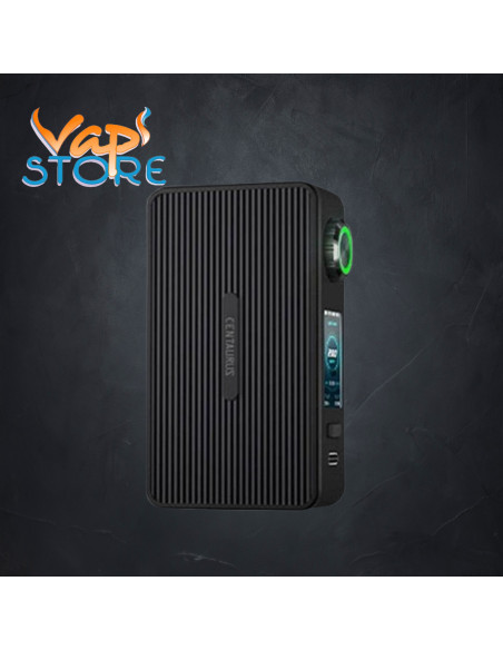 Box Centaurus M200 - LOST VAPE