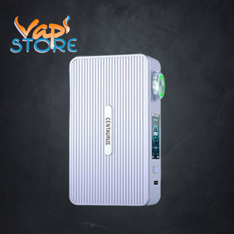 Box Centaurus M200 - LOST VAPE