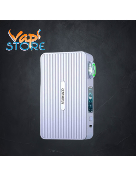 Box Centaurus M200 - LOST VAPE