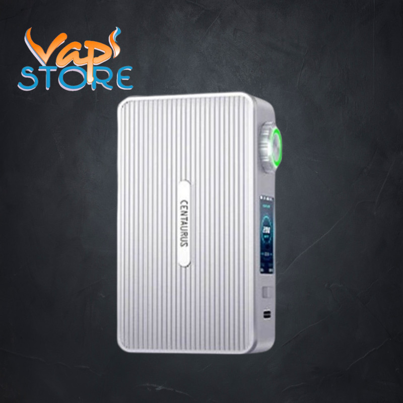 Box Centaurus M200 - LOST VAPE