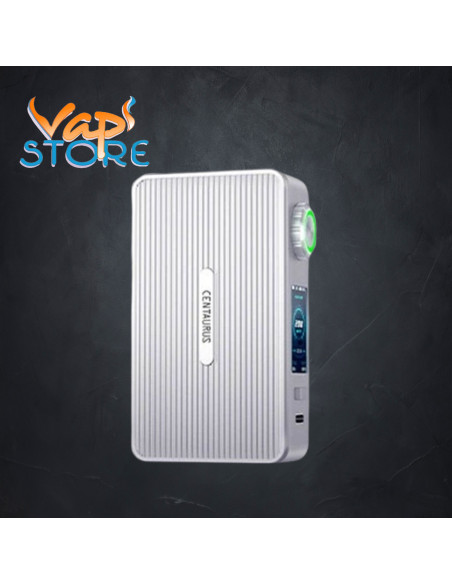 Box Centaurus M200 - LOST VAPE