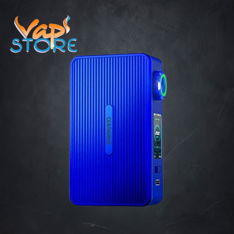 Box Centaurus M200 - LOST VAPE
