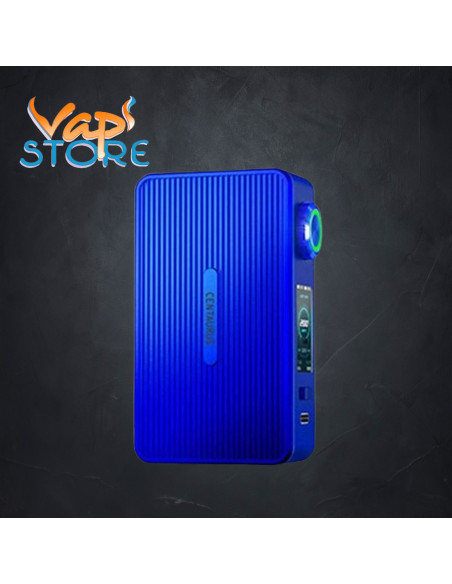 Box Centaurus M200 - LOST VAPE