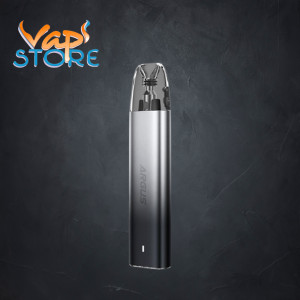 Kit Pod Argus G2 Mini - VOOPOO 2