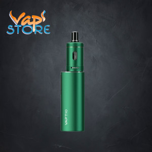 Kit Cosmo 2 Plus Vaptio 2