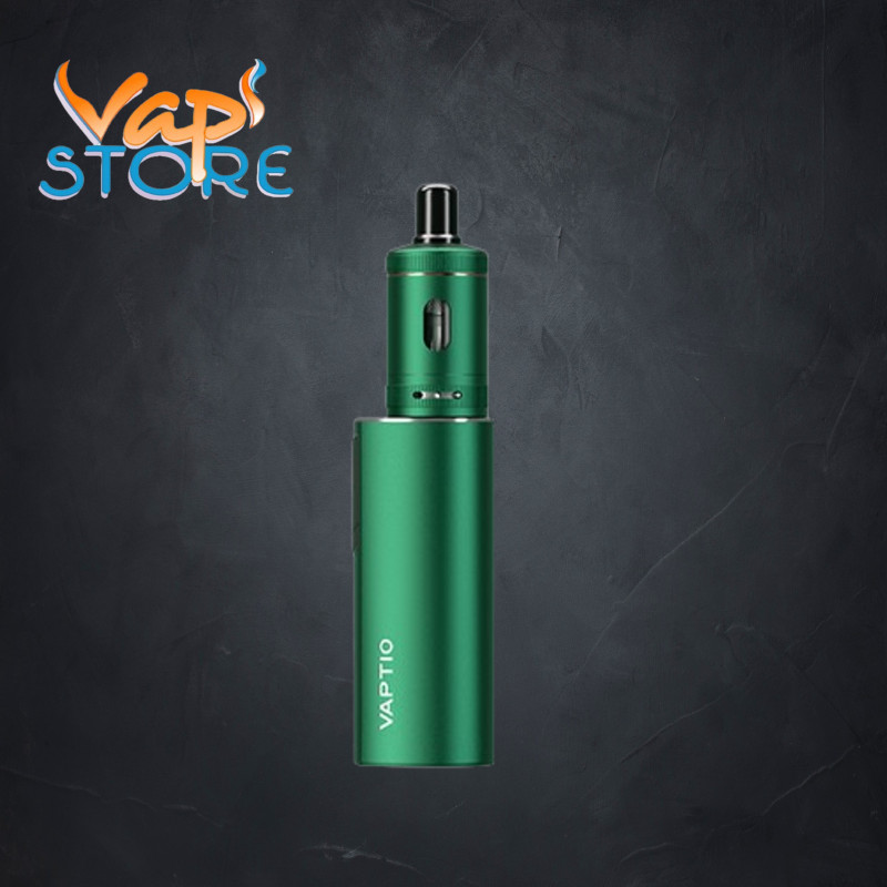 Kit Cosmo 2 Plus Vaptio