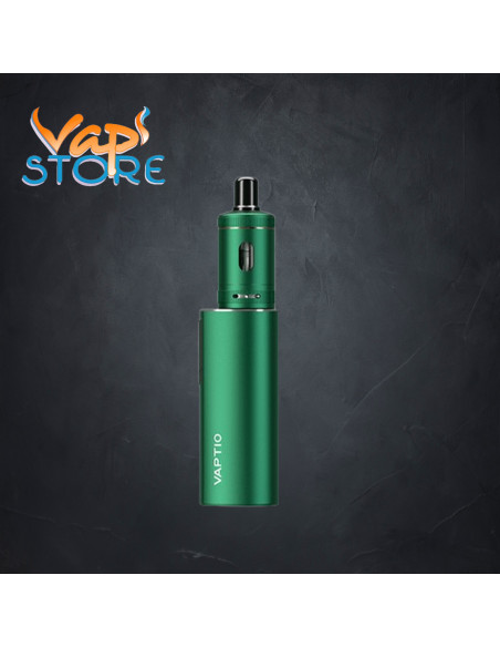 Kit Cosmo 2 Plus Vaptio