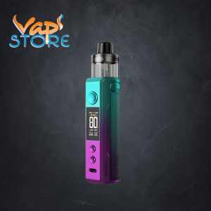 Kit Drag X 2 PnP X - VOOPOO 2