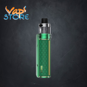 Kit Drag X 2 PnP X - VOOPOO 2