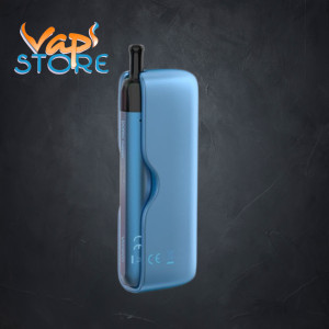 Kit Doric Galaxy - VOOPOO 2