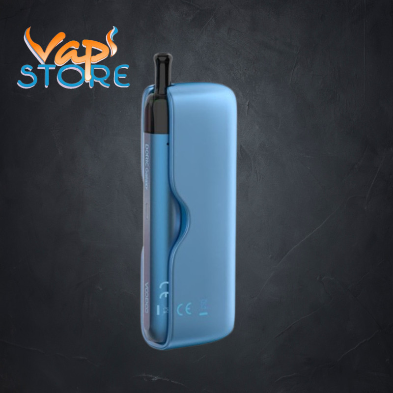 Kit Doric Galaxy - VOOPOO