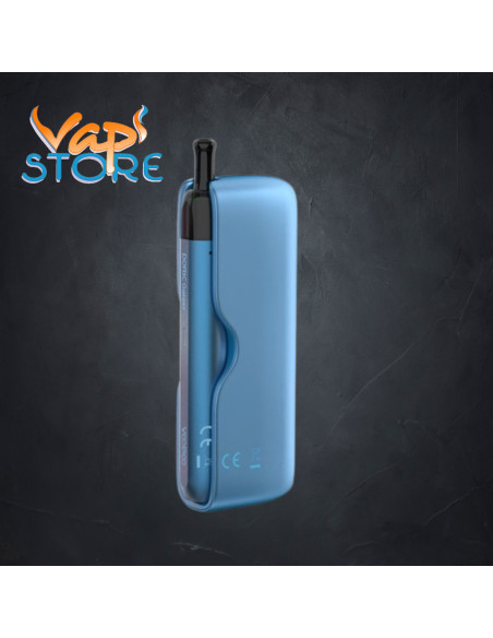 Kit Doric Galaxy - VOOPOO