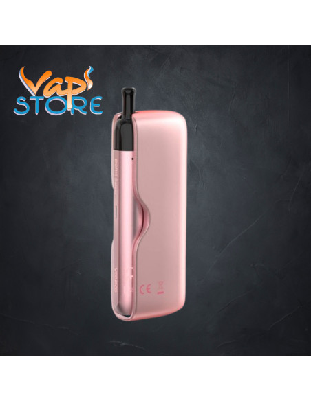 Kit Doric Galaxy - VOOPOO