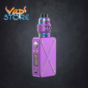 Kit Revolto ASPIRE 2