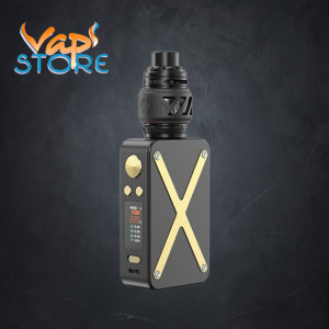 Kit Revolto ASPIRE 2