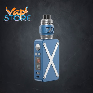 Kit Revolto ASPIRE 2