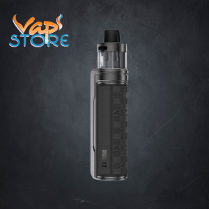 Kit Drag X 2 PnP X - VOOPOO 2
