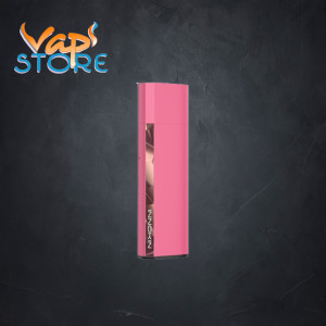Pod Klypse INNOKIN 2