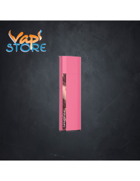 Pod Klypse INNOKIN