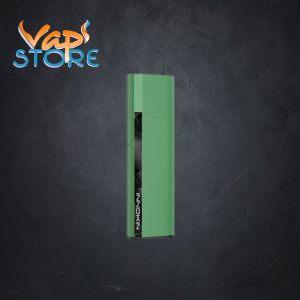 Pod Klypse INNOKIN 2
