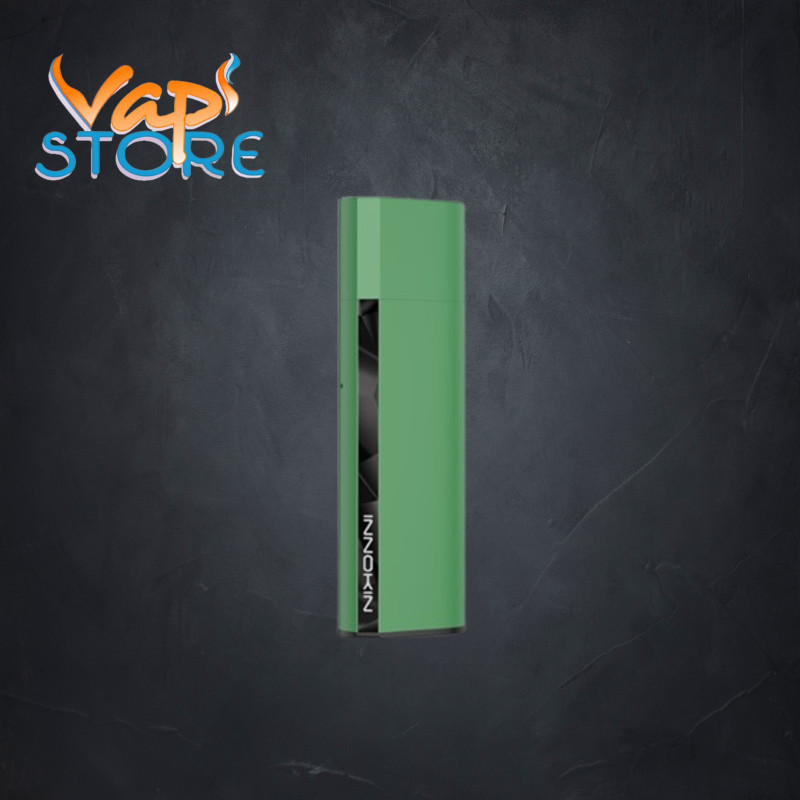 Pod Klypse INNOKIN