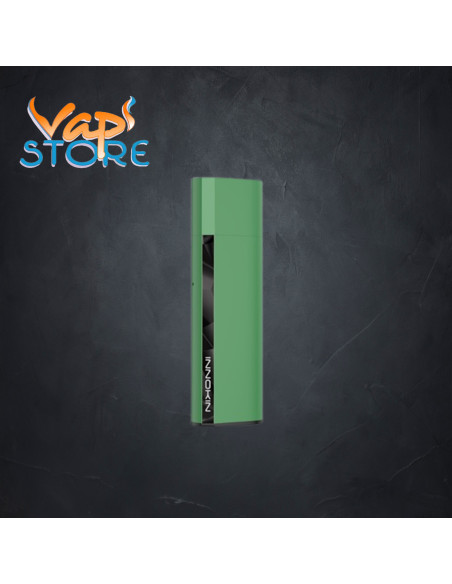 Pod Klypse INNOKIN